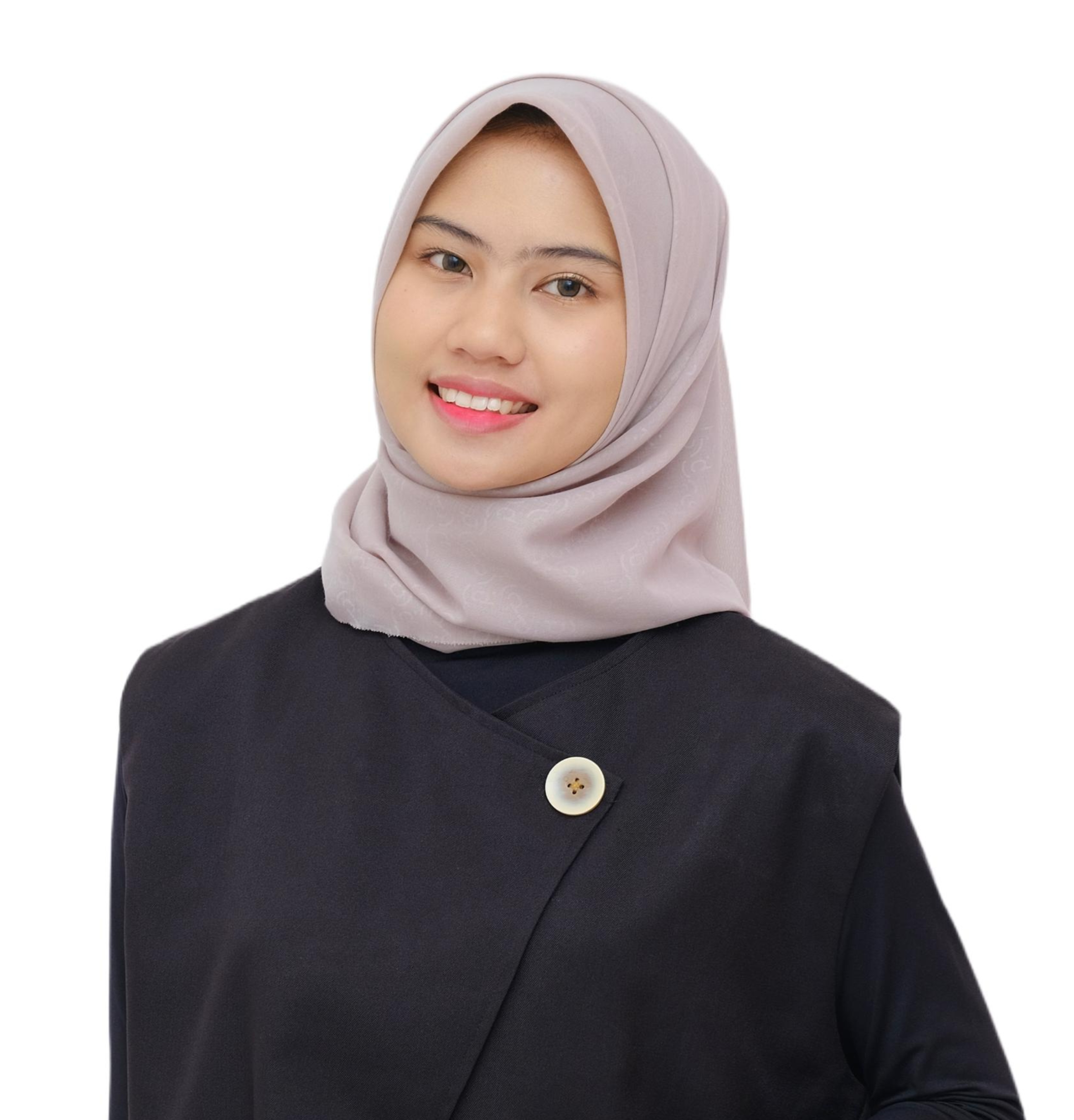 Noor Rizky Irmasari Hasibuan, S.Pt., M.Sc.