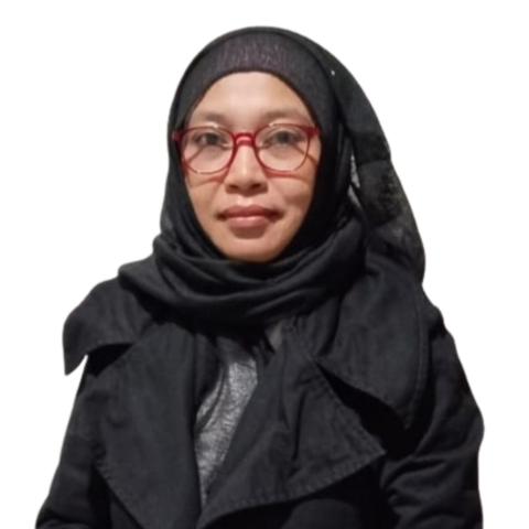 Dr. Oktora Dwi Putranti, S.Pt., M.Sc.