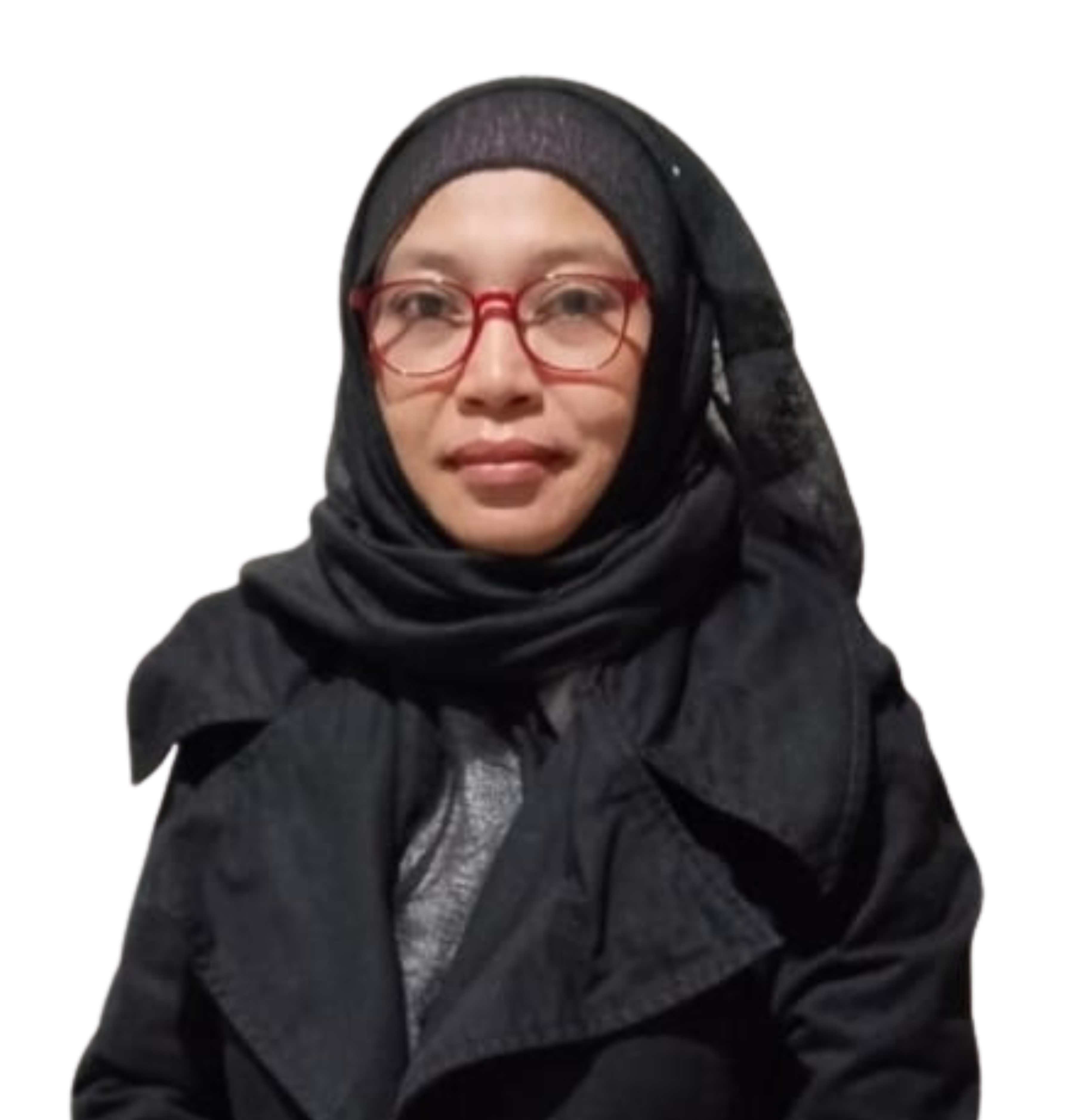 Dr. Oktora Dwi Putranti, S.Pt., M.Sc.