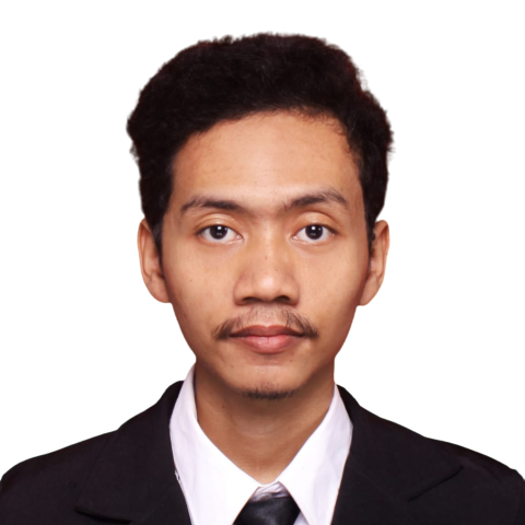 Mahendra Wahyu Eka Pradana, S.Pt., M.Sc.