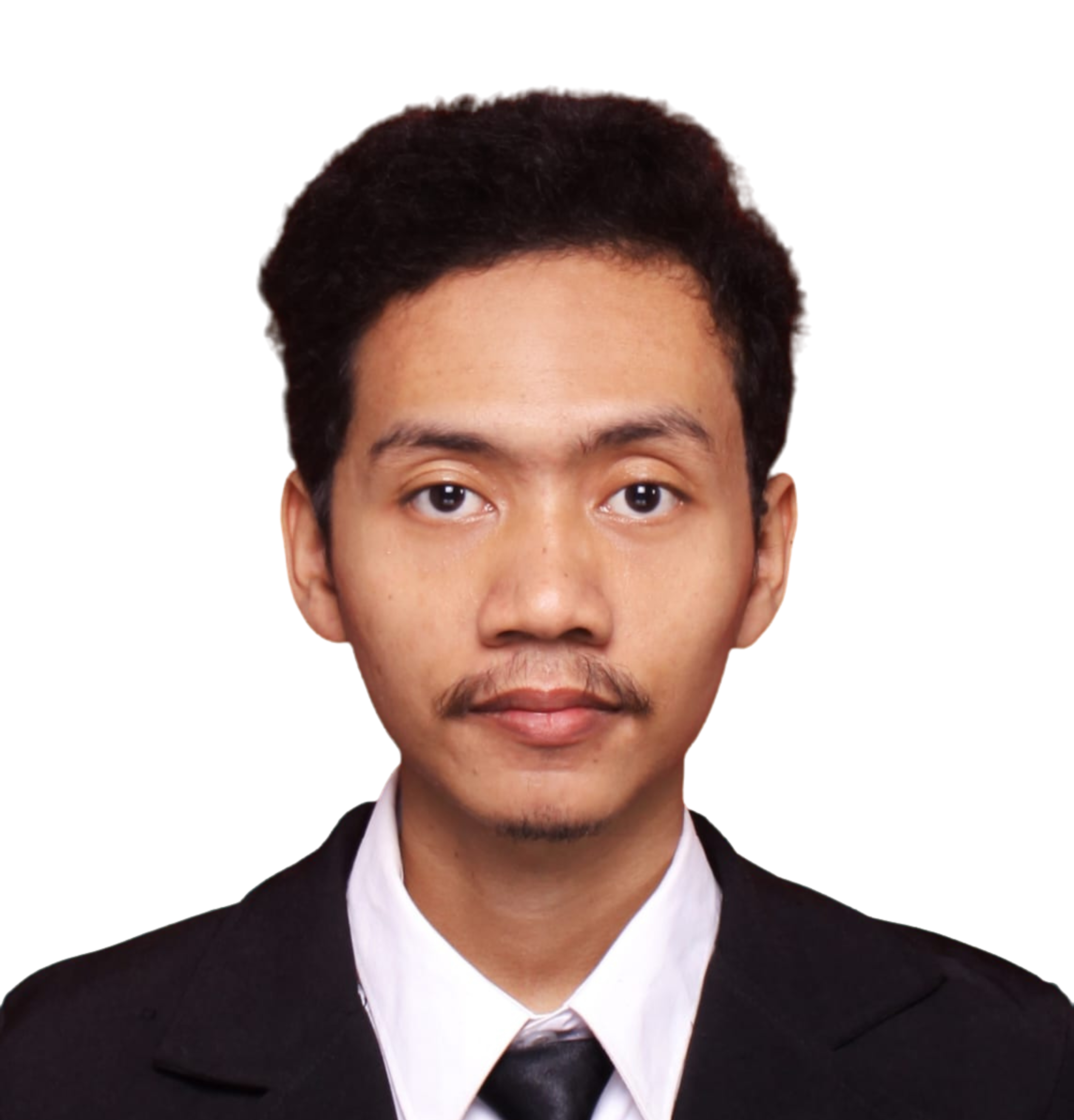 Mahendra Wahyu Eka Pradana, S.Pt., M.Sc.