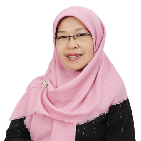 Prof. Dr. Ir. Dwiyati Pujimulyani, M.P.