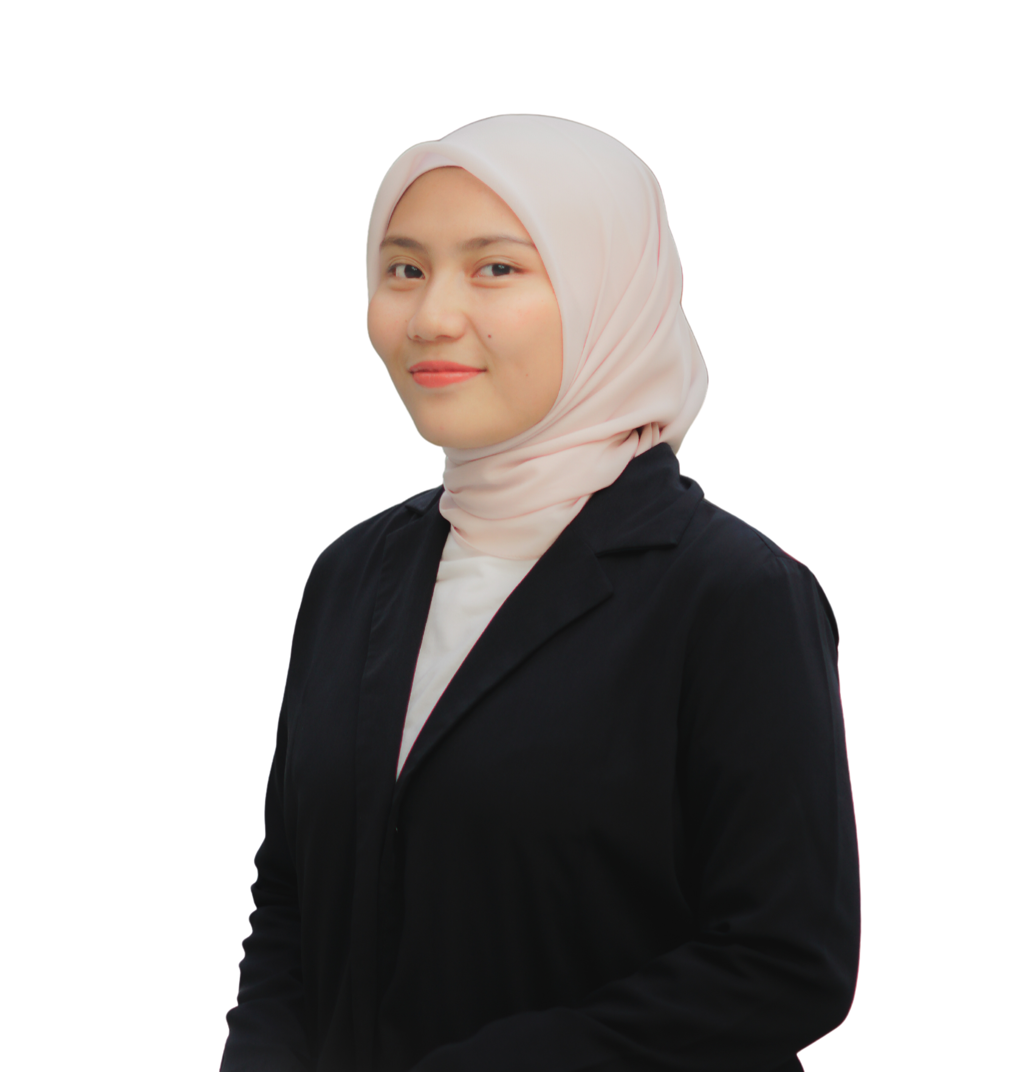 Nanda Mei Istiqomah, S.P., M.P.