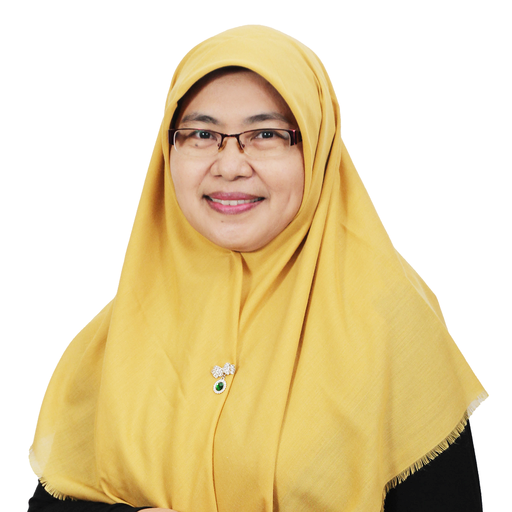 Prof. Dr. Ir. Siti Tamaroh Cahyono Murti, M.P.