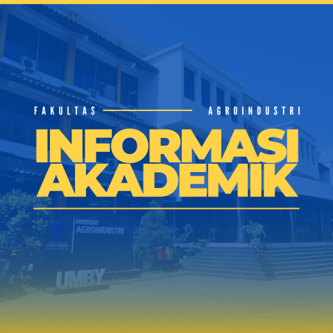 Jadwal Ujian Ulang dan Susulan Semester Gasal T.A. 2024/2025