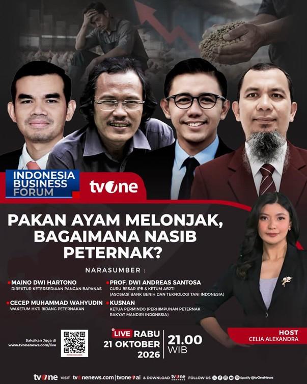 tvone_maino