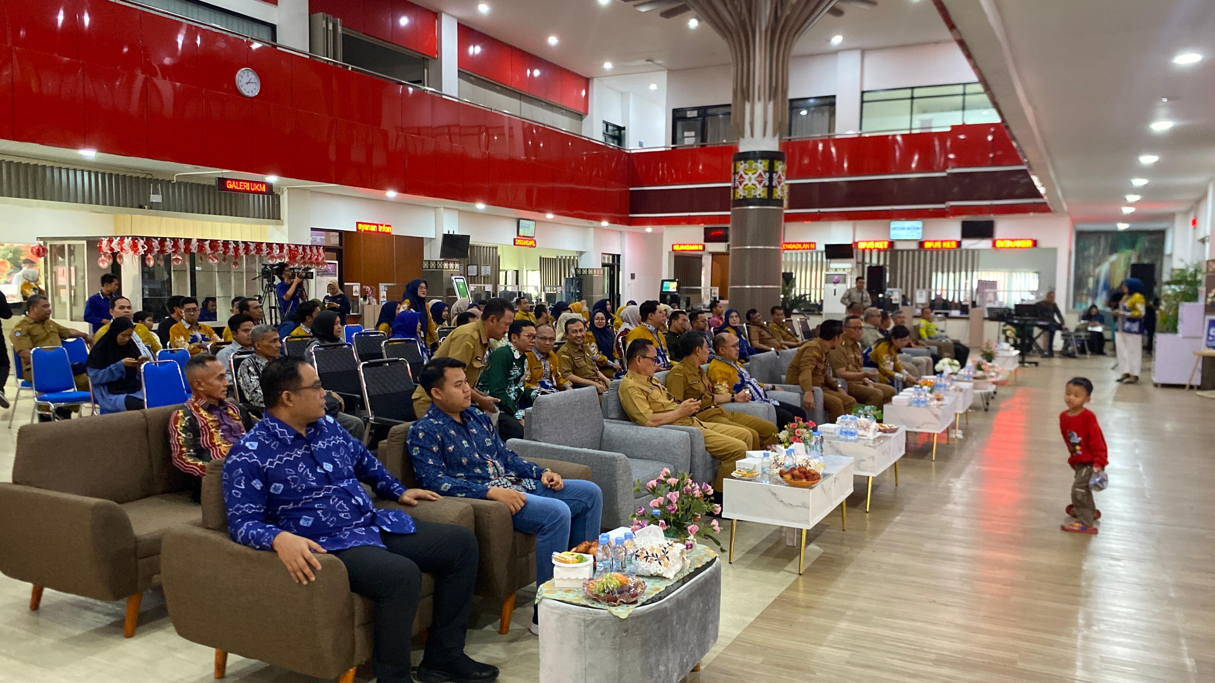 WhatsApp Image 2025-12-24 at 09.30.12