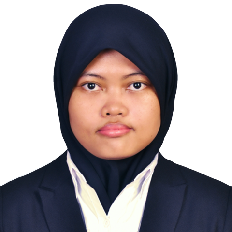 Dr. Yuli Perwita Sari, S.TP.