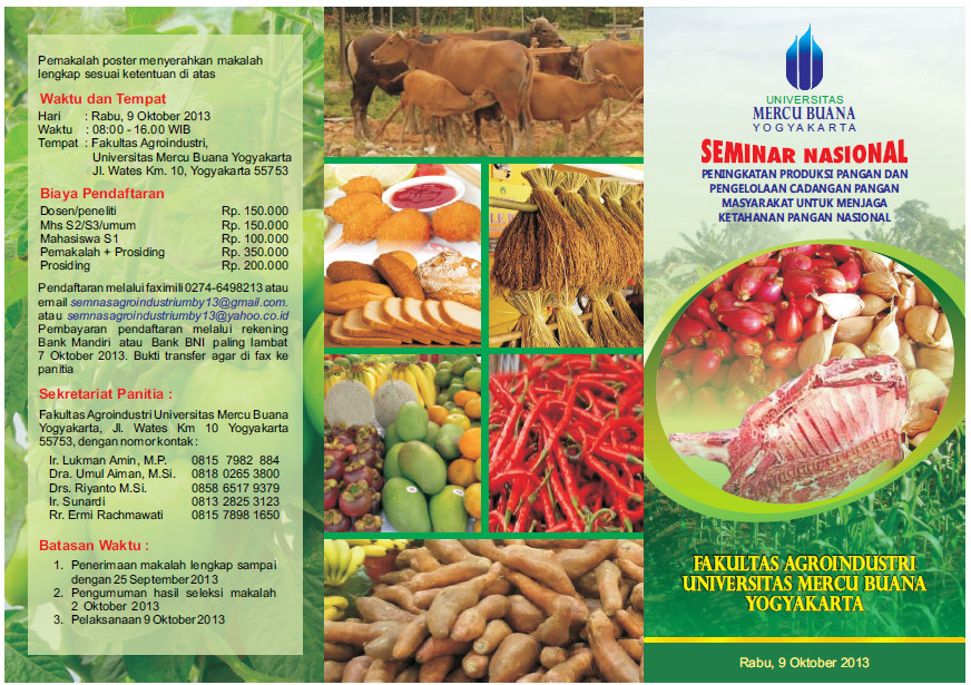 Leaflet Agro UMBY 13 Page_1