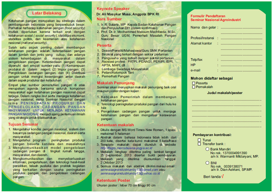 Leaflet Agro UMBY 13 Page_2