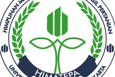 himatepa