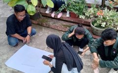 agro kembangkan pertanian di sleman