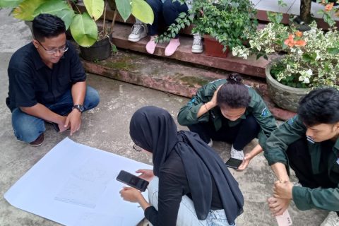 agro kembangkan pertanian di sleman