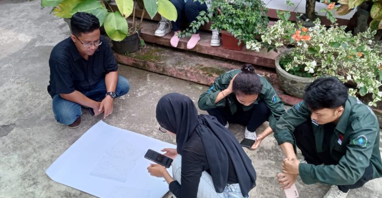 agro kembangkan pertanian di sleman