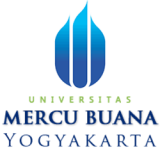 Fakultas Agroindustri Universitas Mercu Buana Yogyakarta