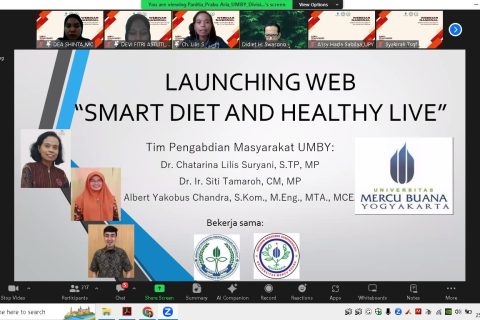 smartdiet