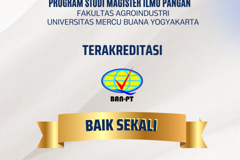 MIP Baik Sekali